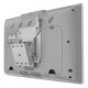 Chief FPM-4100 Pitch Adjustable Wall Mount